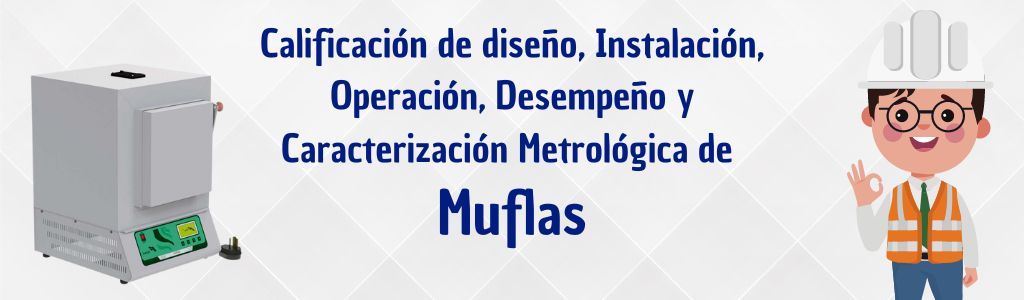 Muflas
