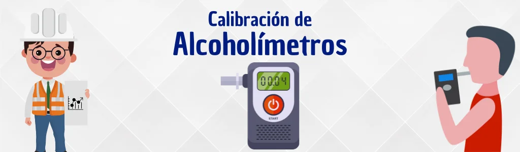Alcoholimetro