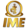 IME